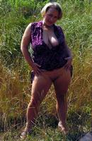 �������� � ����