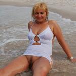 �� �����