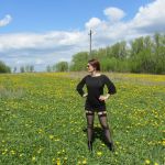 ������ �������� �� �������