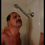 ����� � ���� ������.