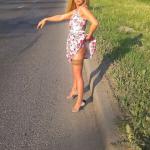 ��� ������ �������