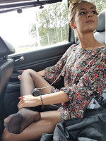 ���� � � �������� �������