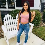 ������� ���������...