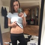 ���� �� ������...