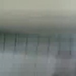 ���������� ��������