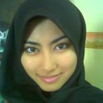 �������� ����