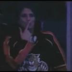 �������� ����� �� ������