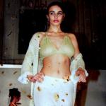 ����� ��������� � ���������