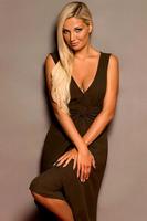 ����� ���������