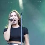 ���������� ����������