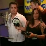 ��� ������� ������. ���� � ������