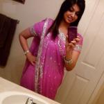 ������� �� �����