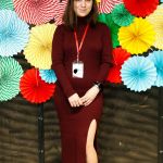 ������ - �����������