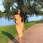 ��� ������� ������