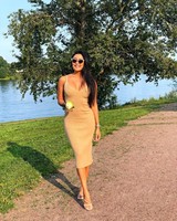 ��� ������� ������