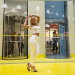 � ����, � �����!