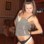 �������� ��������