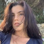 ������ - ��������