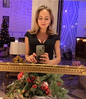 ���������� ���������