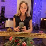 ���������� ���������