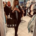 ������� ����