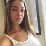 ���� �� ������, �.2