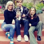 ����� ���� ���� �����...