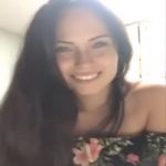 ��������, � ������ ����