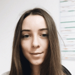 ���� ������� � ������