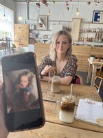 � � ���� � �� �������