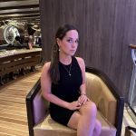 ����� ��� ���� ����������