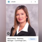 ���-�������� ����������� ���������