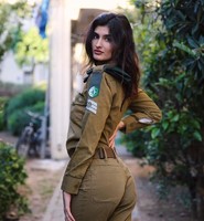 ����������� ���� �������� ����