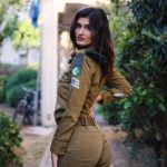 ����������� ���� �������� ����