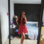 � ������� ��������