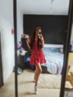 � ������� ��������