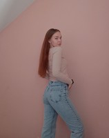 ��������� ����������