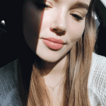 ����� � ������