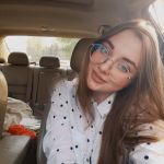 ������� � ����