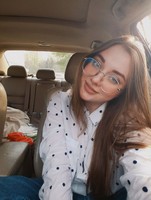 ������� � ����