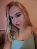 ����� ��������