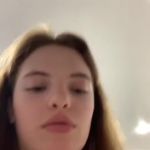 ��������� ����� 2 ���������