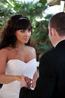 �� ��������� � �����