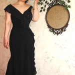 ��������� �������