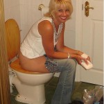 ����� ��� ����