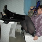 ���� ����� ����