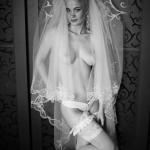 ��������� ��������� ����������