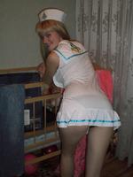 ���� ����� ������