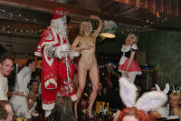 ������ ���������� ����������