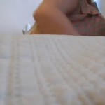 ������� �� ��������